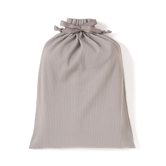 Francfranc（フランフラン）フリル ルームウェア