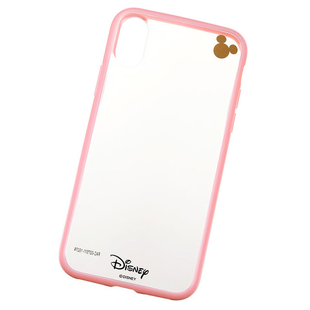 iPhoneケース（X／XS用）1,500円