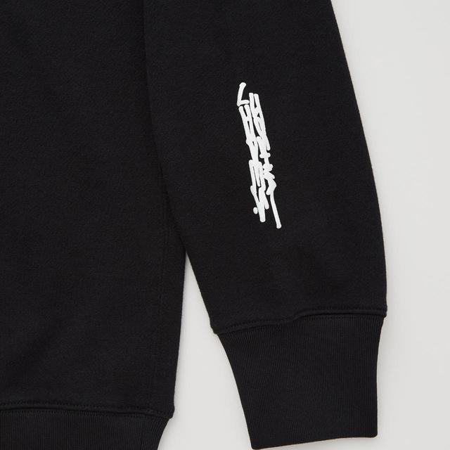 ジョシュア・ヴィーダスが描くモノクロのミッキーマウス「モノクローム ミッキーマウス アート by ジョシュア・ヴィーダス UT」