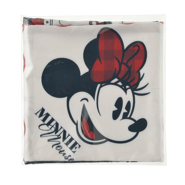 【MARY QUANT】ミニー スカーフ3,500円