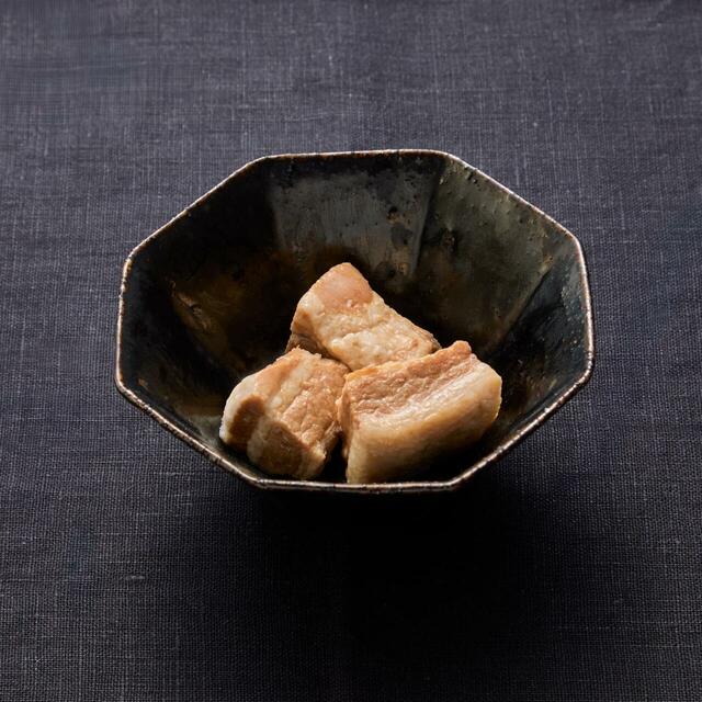 おせち・二段重「スヌーピー」|21,900円(税込)