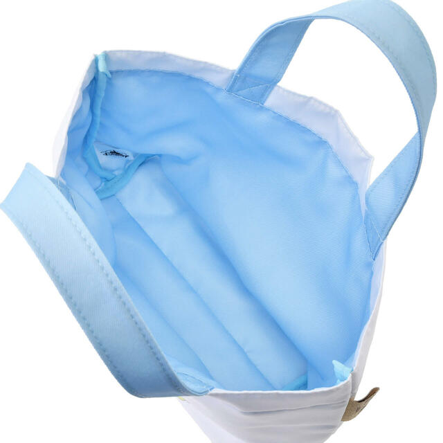 【GODIVA】美女と野獣 チョコレート カレ＆G ショコラ アソートメント バッグ入り Disney Valentine 2025 3,900円