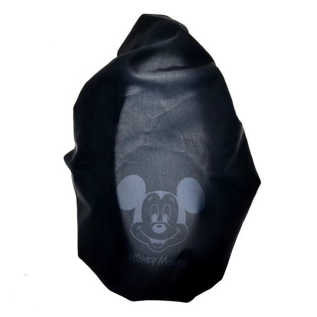 ミッキー サドルカバー 自転車用 RAINY DAY 2022 2,970円