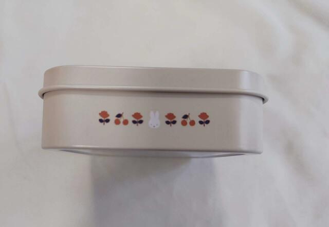 両サイド側面のイラスト