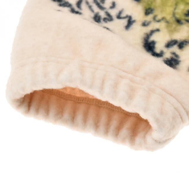 プー＆フレンズ ジャケット M L Classic Pooh 9,460円