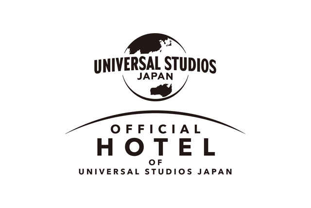 「ユニバーサル・スタジオ・ジャパン オフィシャルホテル」【ポップでキュートでホラーなハロウィーンを満喫！ユニバオフィシャルホテルで『HAPPY HALLOWEEN PARTY！』開催】