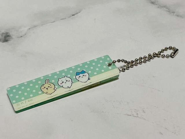 裏側の絵柄は全種類異なります！