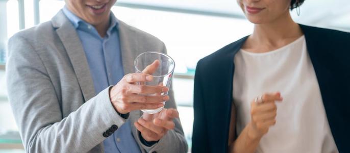 #“ケチな彼氏”と結婚した人、別れた人