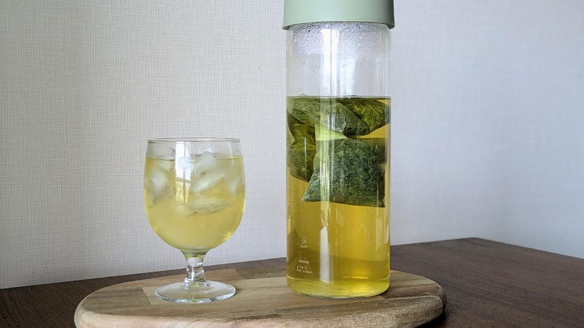 レモングラスおまとめ3点 レモンサワーグラス（目安つき） 435ml 00535-J424 tw 檸檬