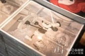 【ディズニー・アート展】会場限定グッズが約420点登場! 注目グッズカタログ【写真202枚】