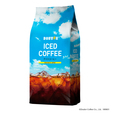 アイスコーヒー コーヒー豆200g(890円)