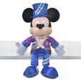 ミッキー ぬいぐるみ Disneyland Paris 30th Family 2,750円