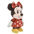 ぬいぐるみ Disney stanDs 2,400円