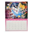ディズニーキャラクター 壁掛けカレンダー 2023 CALENDARS ＆ ORGANIZERS 1,980円