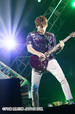 ジョンフン『FTISLAND 5th Anniversary Arena Tour 2015“5.....GO”』＠横浜アリーナ