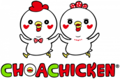 チョアチキン
