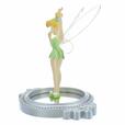 ティンカー・ベル アクセサリートレイ PETER PAN 70YEARS 5,940円
