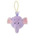ルー&ランピー ショッピングバッグ・エコバッグ ポーチ入り Roo & Lumpy - From the Winnie-the-Pooh 3,500円