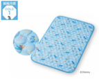 ひんやり敷きパッド｜税込 1,738円