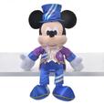 ミッキー ぬいぐるみ Disneyland Paris 30th Family 2,750円