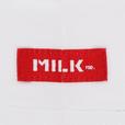 Tシャツ〈MILKFED.〉 5,500円