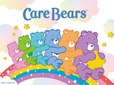 【ケアベア「FLUFFY LAND」】1982年に登場以来長らく愛され続けているケアベア