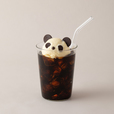 Panda Float(パンダフロート)