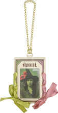 【WICKED】カードホルダー｜¥ 2,310（税込）