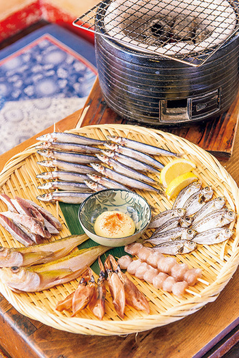 居酒屋 うまい魚で軽く一杯 激うま リーズナブルな 庶民派酒場 厳選11店 都内 3 4 うまい肉