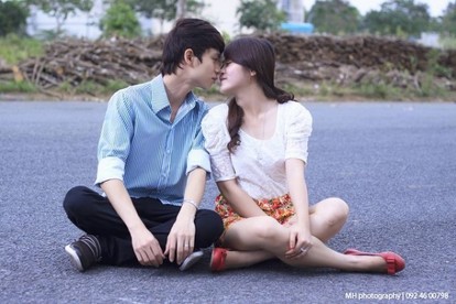 一回もケンカしたことない おしどりカップル の共通点と意外なリスク 1 3 Mimot ミモット 一回もケンカしたことない おしどりカップル の共通点と意外なリスク 1 3 Mimot ミモット