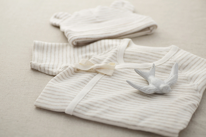 要注意 できるだけ選ばない方がいい出産祝い5選 1 2 ハピママ