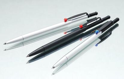 トンボの美しすぎるボールペン「ZOOM 727」が35％OFF。こだわりの手帳