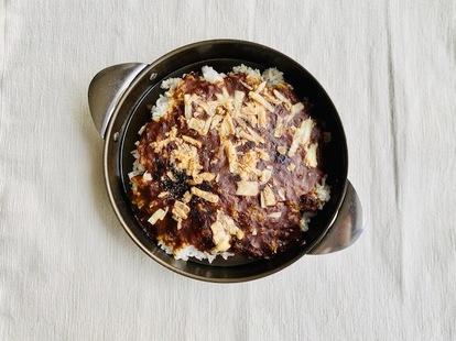 ダイソー 100均グルメがめちゃおいしい ランチ 軽食におすすめの食品 厳選 1 2 ハピママ ダイソー 100均グルメがめちゃおいしい ランチ 軽食におすすめの食品 厳選 1 2 ハピママ