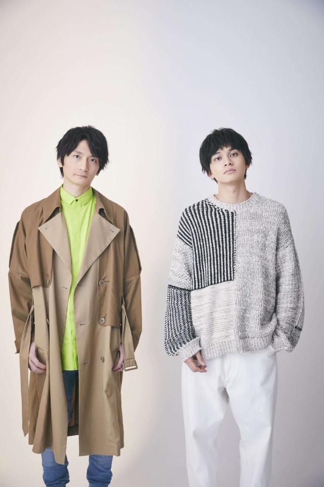 撮影／奥田耕平