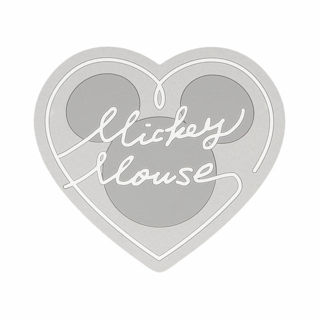 【Francfranc×ディズニー】コースター