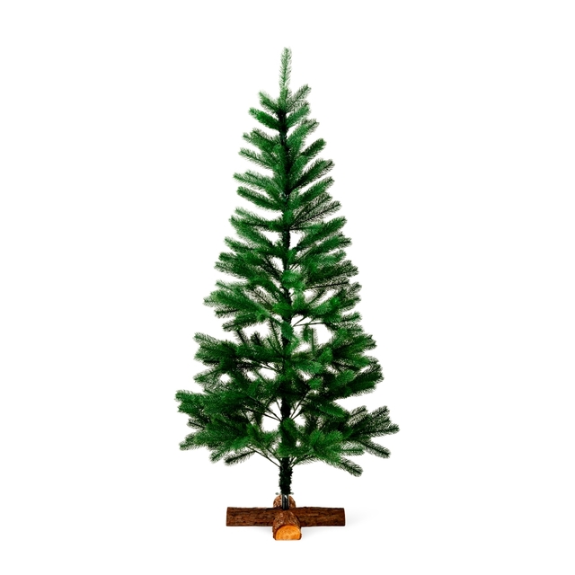 クリスマスツリー 1800円(税込1980円)