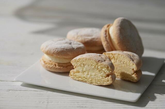 ブーシェブール