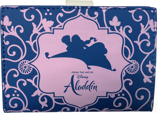 カードケース|1,500円