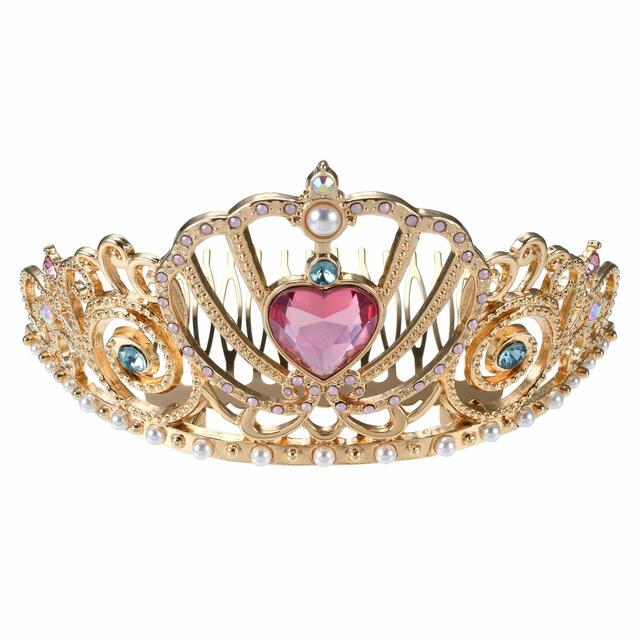 アリエル ティアラ Feeling Like Ariel 3,960円