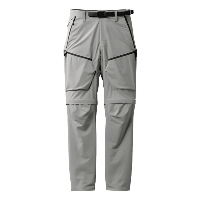 【ワークマンのパンツ売上ランキング 2位】「ディアマジックダイレクトクライミングパンツ」2,900円（税込）