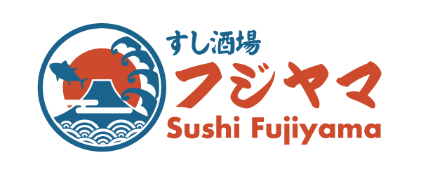 すし酒場　フジヤマ