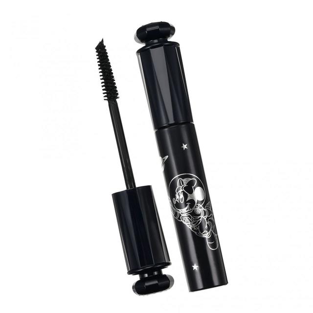 マスカラ 1,600円