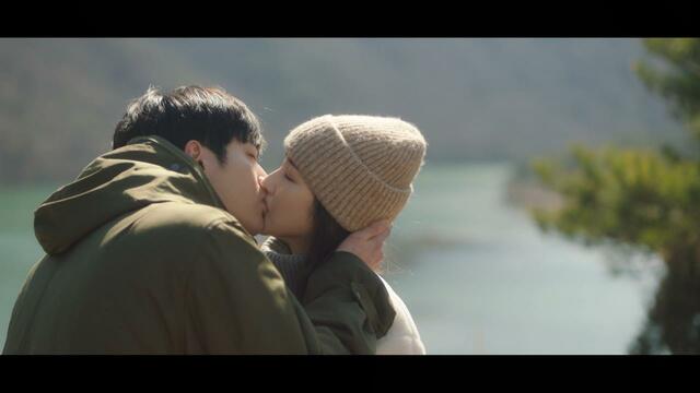 『天気がよければ会いにゆきます』U-NEXTで配信中　