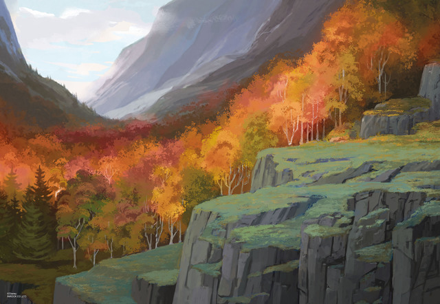 シールあそび（台紙パターン3）｜500円