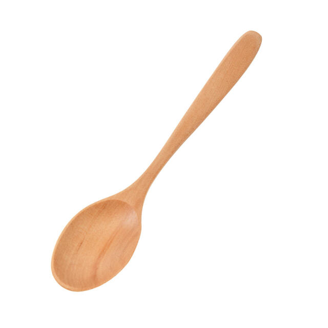 ベイマックス スープマグ・スプーン セット Holiday Season collection 2,800円