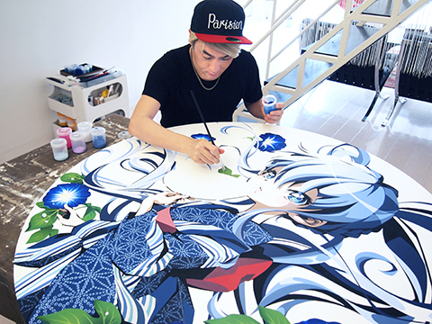 （画像は<a href=