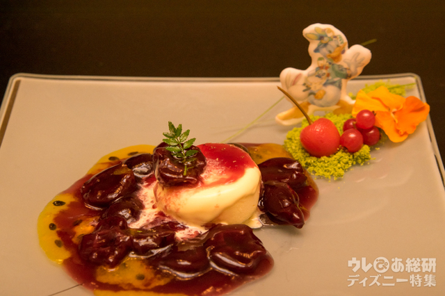 “ディズニー・イースター”花絵巻 3,500円|ディズニーアンバサダーホテル「花 Hana」