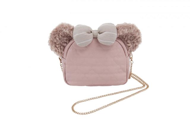 ショルダーバッグ