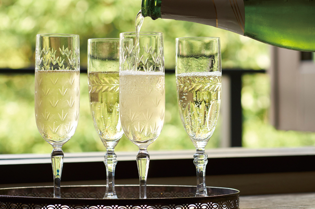 Cheese! Cheese!! Cheese!!!