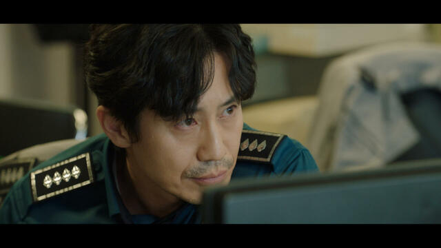 『怪物』 U-NEXTにて配信中 